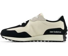 New Balance bateliai
