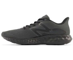 New Balance bateliai
