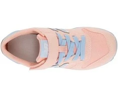 New Balance bateliai