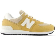 New Balance bateliai