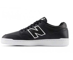 New Balance bateliai