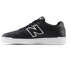 New Balance bateliai