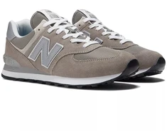 New Balance bateliai