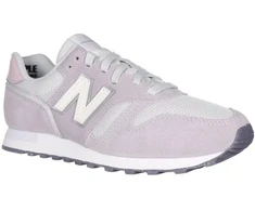 New Balance bateliai