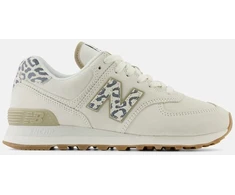 New Balance bateliai