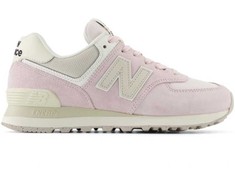 New Balance bateliai
