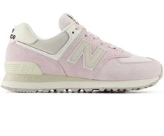 New Balance bateliai