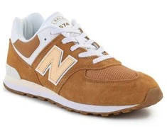 New Balance bateliai