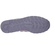 New Balance bateliai