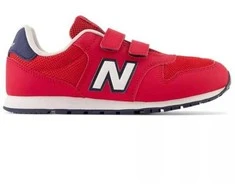 New Balance bateliai