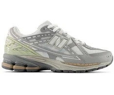 New Balance bateliai