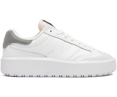 New Balance bateliai