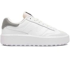 New Balance bateliai