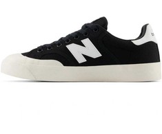 New Balance bateliai
