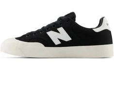 New Balance bateliai
