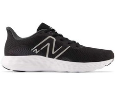 New Balance bateliai