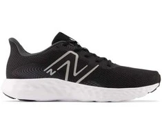 New Balance bateliai
