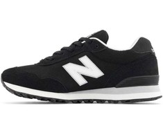 New Balance bateliai