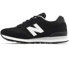 New Balance bateliai