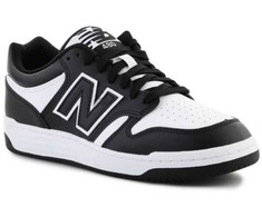 New Balance bateliai