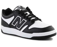 New Balance bateliai