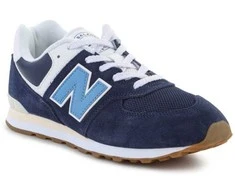 New Balance bateliai