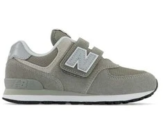 New Balance bateliai