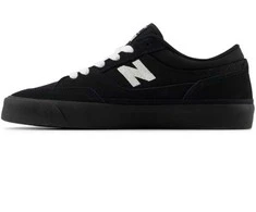 New Balance bateliai