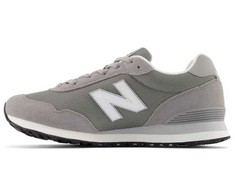New Balance bateliai