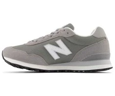 New Balance bateliai