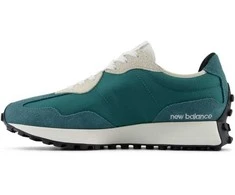 New Balance bateliai