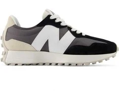 New Balance bateliai