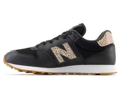 New Balance bateliai