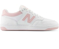 New Balance bateliai