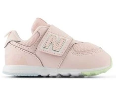 New Balance bateliai