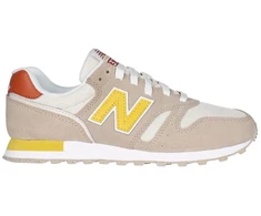 New Balance bateliai