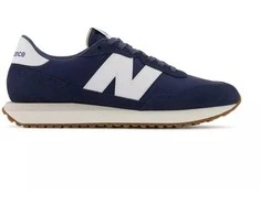 New Balance bateliai
