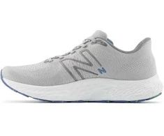 New Balance bateliai