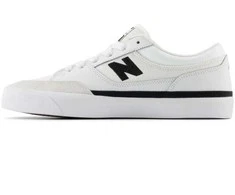 New Balance bateliai