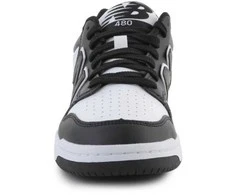 New Balance bateliai