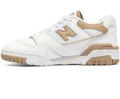 New Balance bateliai