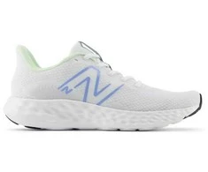 New Balance bateliai
