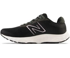 New Balance bateliai