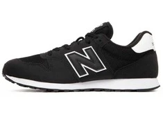 New Balance bateliai