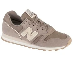 New Balance bateliai