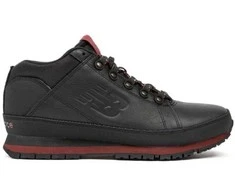 New Balance bateliai