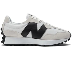 New Balance bateliai