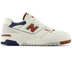 New Balance bateliai