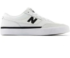 New Balance bateliai
