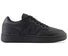 New Balance bateliai